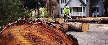 Trusted Belmont Estates, VA Tree Care Experts
